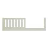 Crib Conversion Kit (Toddler Bed Rail) - HoneyBug 