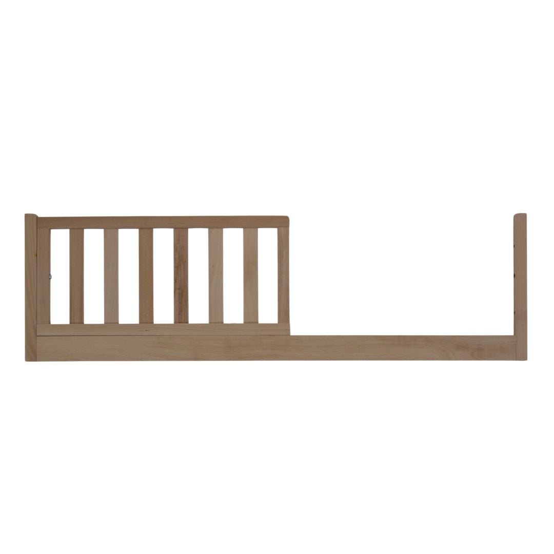 Crib Conversion Kit (Toddler Bed Rail) - HoneyBug 