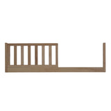 Crib Conversion Kit (Toddler Bed Rail) - HoneyBug 