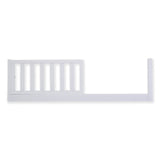 Crib Conversion Kit (Toddler Bed Rail) - HoneyBug 