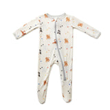 Puppy Love Gift Box - HoneyBug 