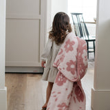 DOUBLE-LAYER BAMBONI® TODDLER BLANKETS