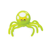 Floating Light Up Octopus Pool Toy - HoneyBug 