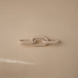 Links Teether - HoneyBug 