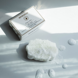 Freesia Pear | Pedi Buffer - HoneyBug 