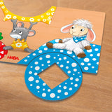 My Very First Games -  The Duck Game - HoneyBug 