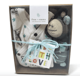 gift set | love mom - HoneyBug 