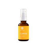 Glow Skincare Bundle - HoneyBug 