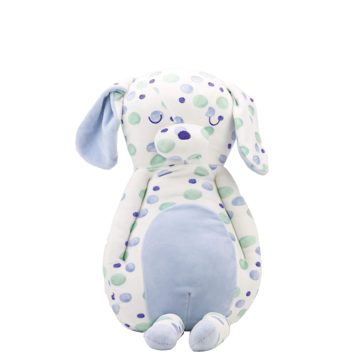 Super Soft Printed Plush 15" - HoneyBug 