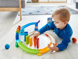 Kullerbu Kringel Domino Play Track Starter Set - HoneyBug 