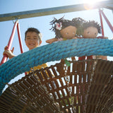 William 12" Soft Boy Doll - HoneyBug 