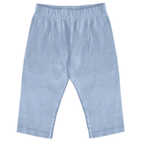 comfy pant | heaven - HoneyBug 