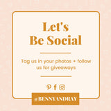 Lucky Charm St Patrick's Day Shirt