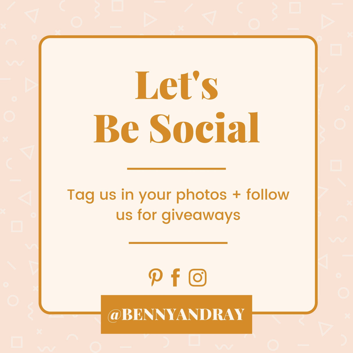 Lucky Charm St Patrick's Day Shirt