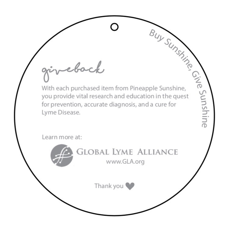 Madison Floral Dress with Ruffle Bloomer - HoneyBug 