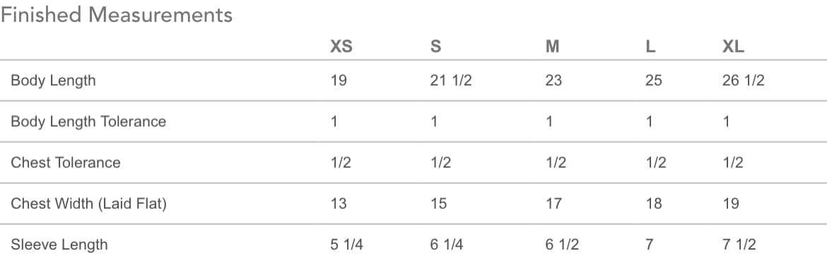 On My Mom's Last Nerve Tee w/ Aqua Print - HoneyBug 