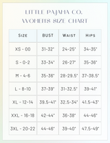 American Flag Women’s Button Down Short Set - HoneyBug 