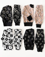 Jogger Set | Cool Dude - HoneyBug 