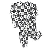 Jogger Set | Cool Dude - HoneyBug 