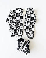 Jogger Set | Cool Dude - HoneyBug 