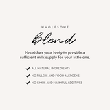 Breastfeeding Bundle - HoneyBug 