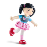 Little Friends Doll Bundle - Best Friends Set