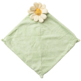Lovie Blankie -  Daisy - HoneyBug 