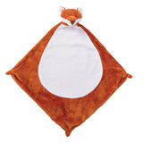 Lovie Blankie - Fox - HoneyBug 