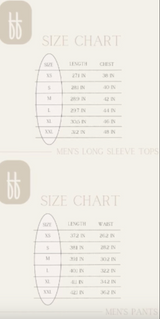 Adult  Bamboo Pajamas | Black Checker - HoneyBug 