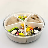 Mystical Mermaid, Play Set with Kinetic Sand