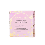 Naked Lady Belladonna | Elevation Boxed Flower - HoneyBug 