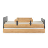 Fun Bed - Twin Bed - HoneyBug 