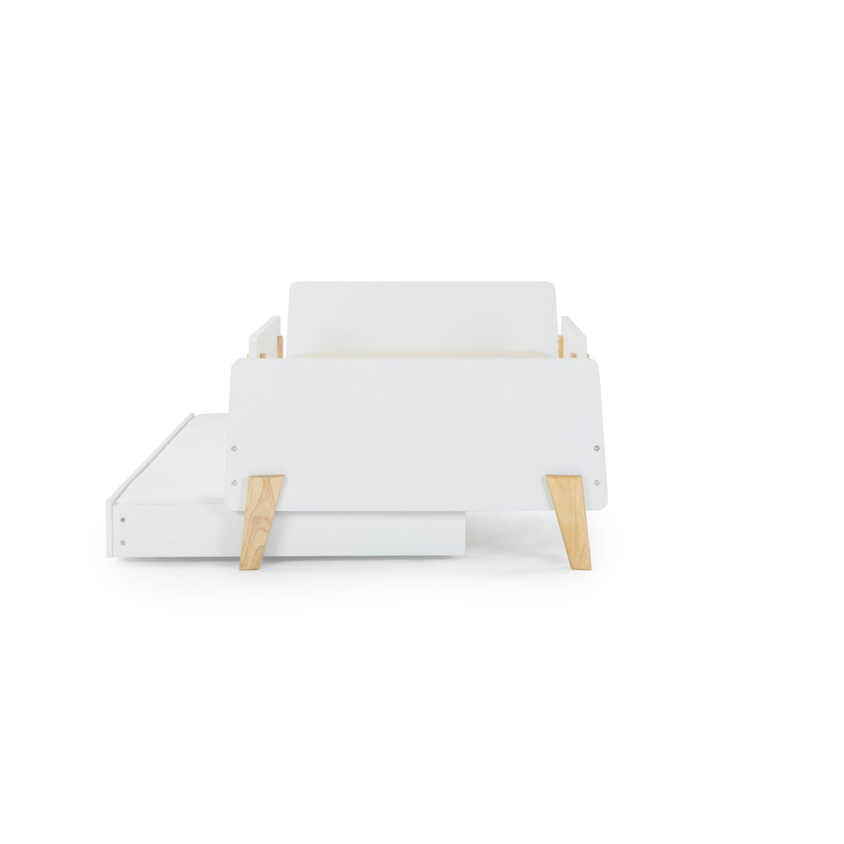 Fun Bed - Twin Bed - HoneyBug 