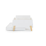 Fun Bed - Twin Bed - HoneyBug 