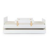 Fun Bed - Twin Bed - HoneyBug 