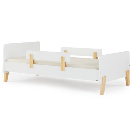 Fun Bed - Twin Bed - HoneyBug 