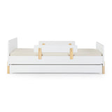 Fun Bed - Twin Bed - HoneyBug 