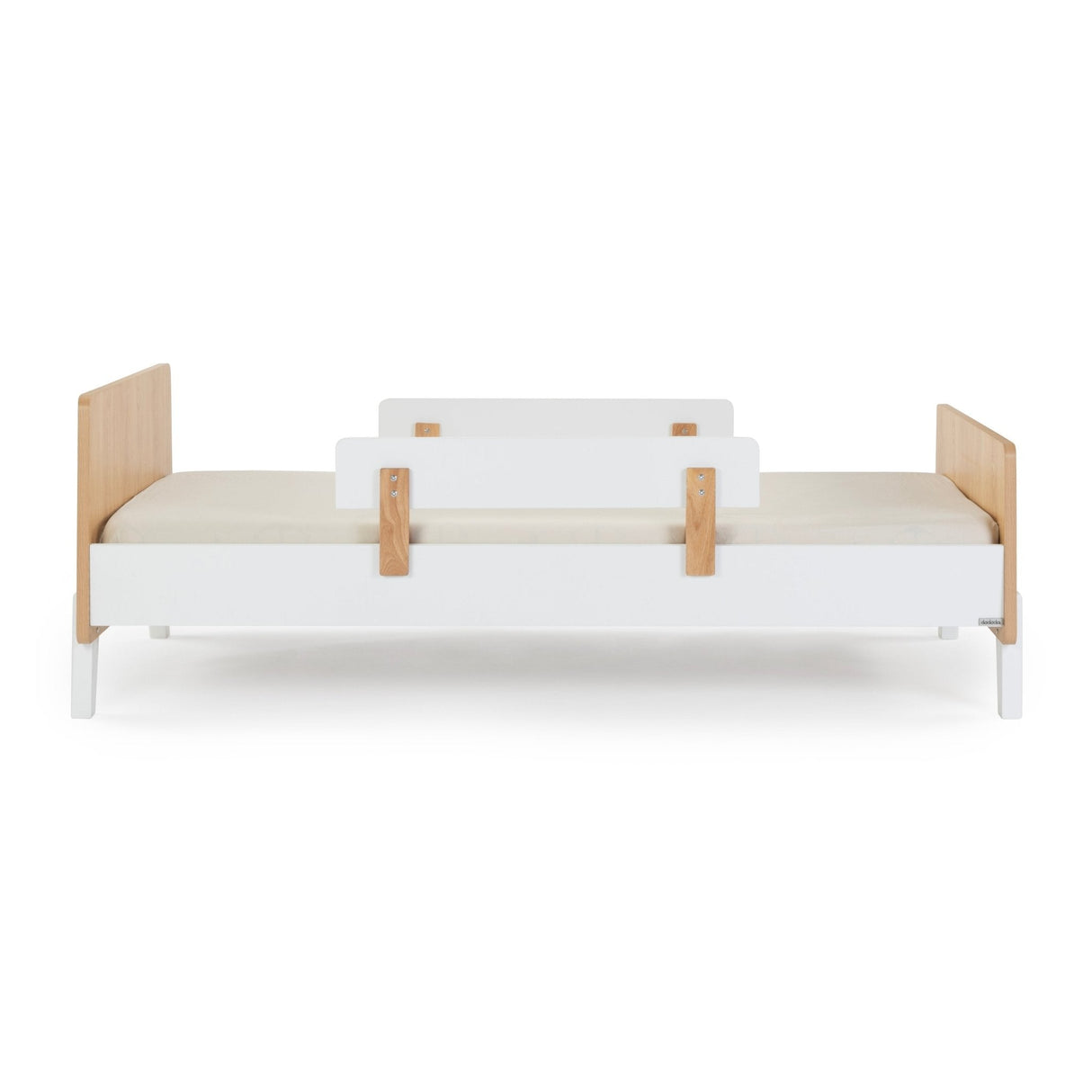 Fun Bed - Twin Bed - HoneyBug 