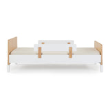 Fun Bed - Twin Bed - HoneyBug 