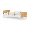 Fun Bed - Twin Bed - HoneyBug 
