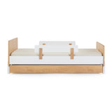 Fun Bed - Twin Bed - HoneyBug 