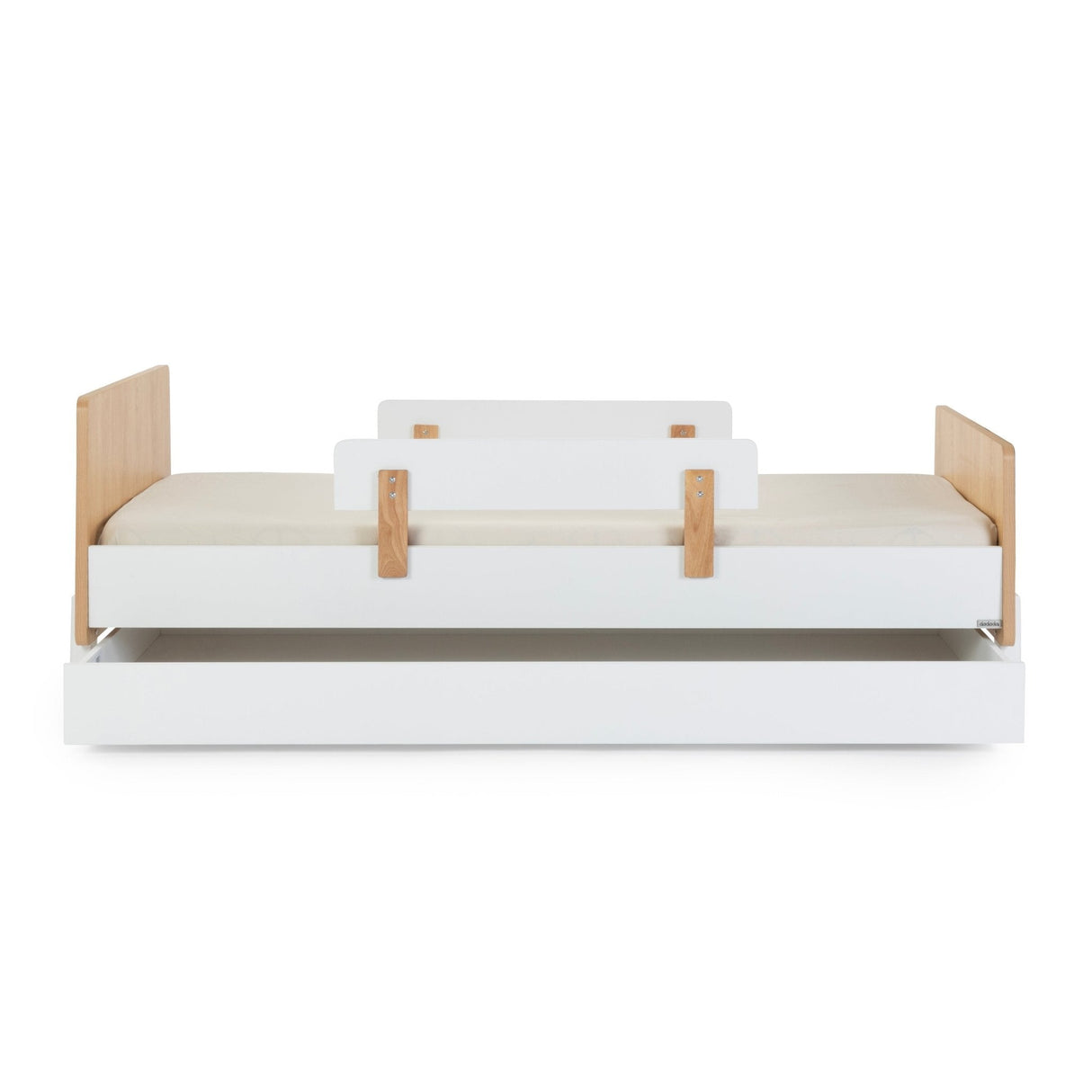 Fun Bed - Twin Bed - HoneyBug 