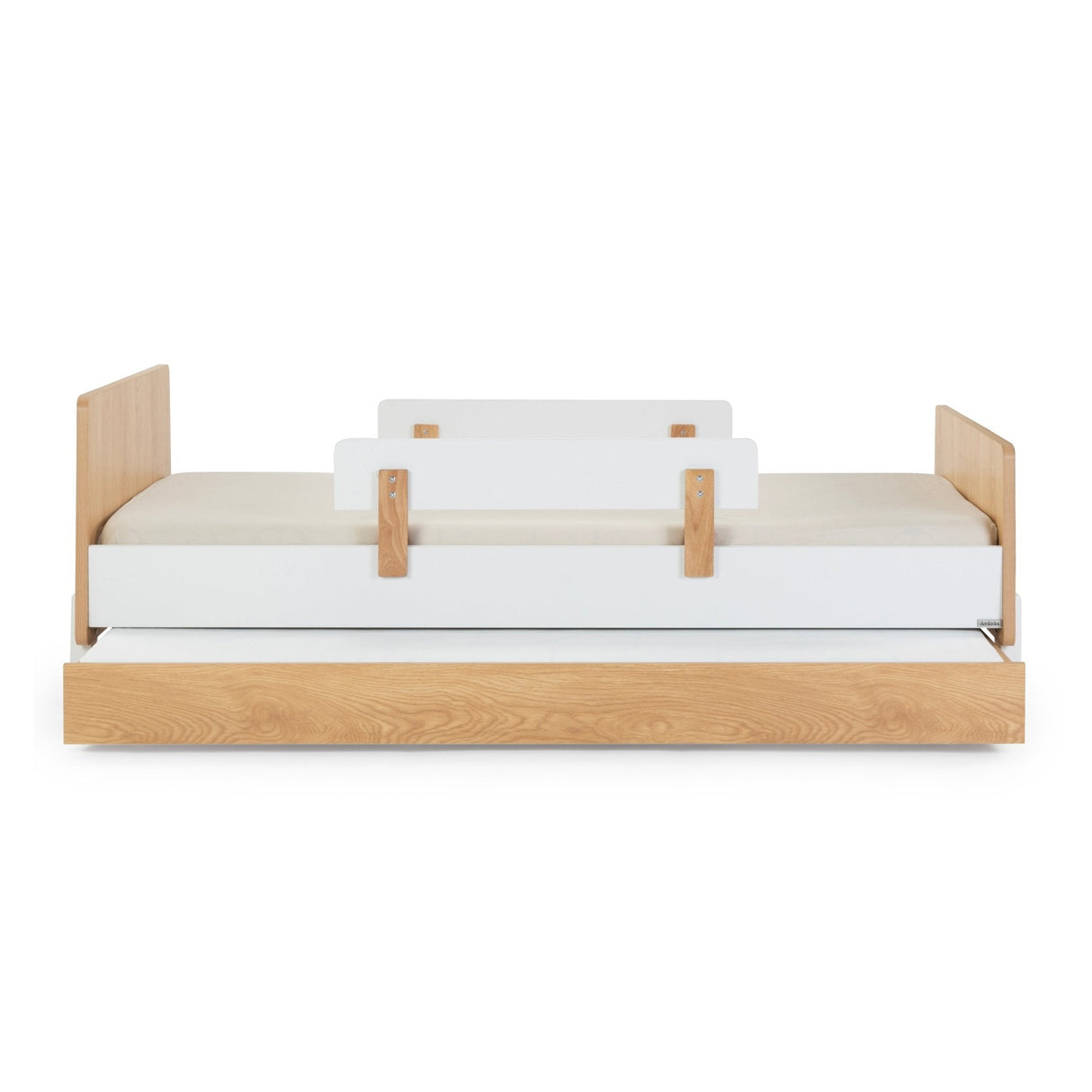 Fun Bed - Twin Bed - HoneyBug 