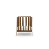 LaLa 3-in-1 Convertible Crib - HoneyBug 
