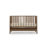 LaLa 3-in-1 Convertible Crib - HoneyBug 