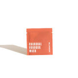 Mask Samples - HoneyBug 