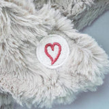 Otter Snuggler - HoneyBug 