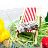 Outdoor Explorer, Play Set with Kinetic Sand