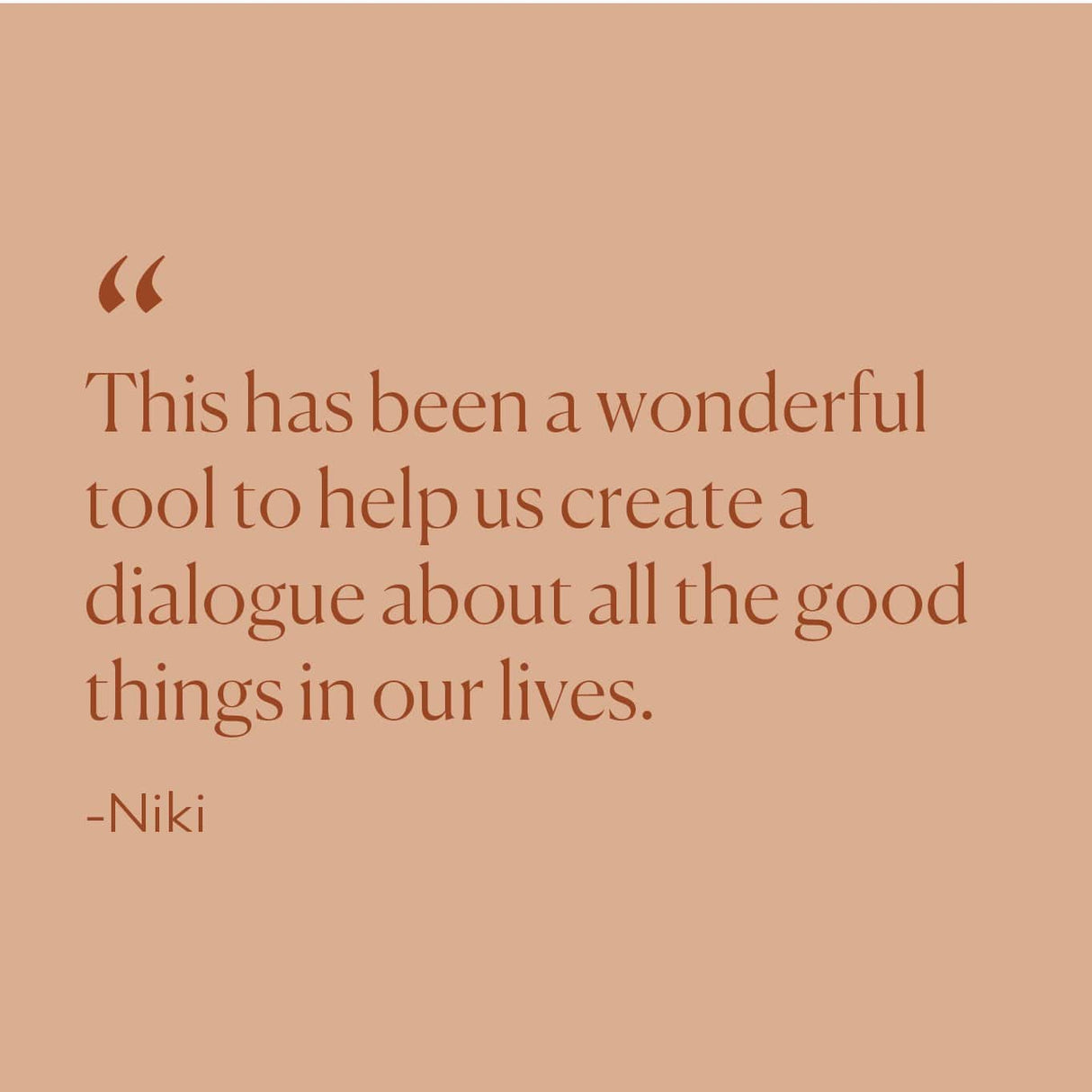 Honey Bear Snuggler - HoneyBug 