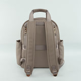 Lil Cactus Baby-Pack Diaper Bag and Backpack